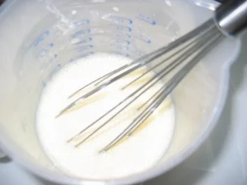 Musaka aus Bulgarien - Rezept - Bild Nr. 5