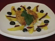 Baccala-Salat - Rezept