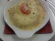 Baselbieter Käseschnitten - Rezept
