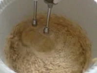 Köstliche Schokoladentorte mit Eierlikör. Mit Bilder! - Rezept - Bild Nr. 3