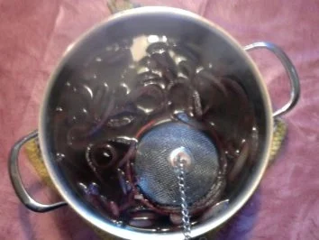 Rezept: Rotweinheringe Bild Nr. 3 Rotweinheringe - Rezept - Bild Nr. 3