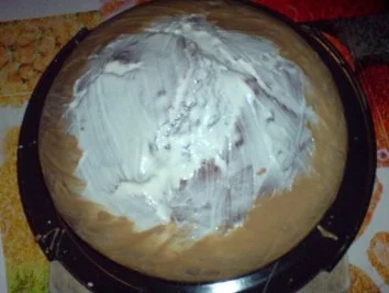 Rezept: Schoko-Brocken Bild Nr. 11 Schoko-Brocken - Rezept - Bild Nr. 11