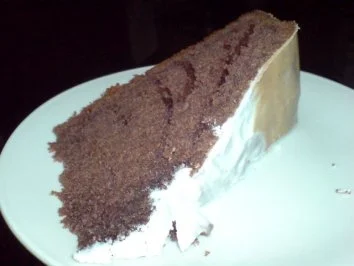 Rezept: Schoko-Brocken Bild Nr. 13 Schoko-Brocken - Rezept - Bild Nr. 13