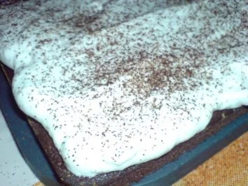 Rezept: Schoko-Brocken Bild Nr. 14 Schoko-Brocken - Rezept - Bild Nr. 14