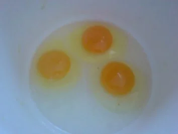 Zitronen-Quark-Sahne-Torte - Rezept - Bild Nr. 6