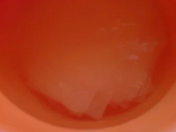 Zitronen-Quark-Sahne-Torte - Rezept - Bild Nr. 13