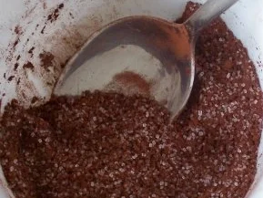 Getränk: Leckerer heißer Kakao - Rezept - Bild Nr. 2