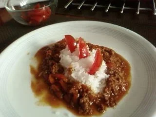 Drachenfutter - Rezept - Bild Nr. 4