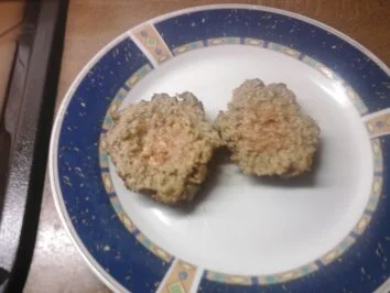 Belegte Frikadellen - Rezept - Bild Nr. 5