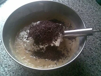 Kaffeecreme - Rezept - Bild Nr. 6