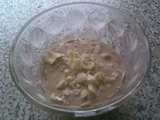 Kaffeecreme - Rezept - Bild Nr. 7