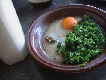 Marksklöschen - Rezept - Bild Nr. 2