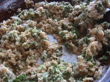 Marksklöschen - Rezept - Bild Nr. 3