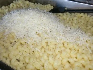 Konzertpfanne 2010 - Rezept - Bild Nr. 3