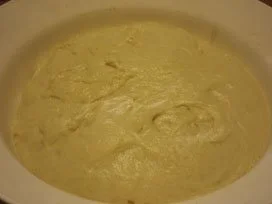 Zopf und Co: Hefezopf mit fruchtiger Füllung - Rezept - Bild Nr. 2