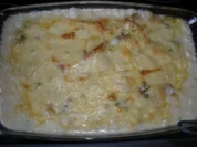 Rezept: Pfannkuchenrollen Pfannkuchenrollen - Rezept