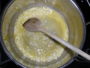 Pfannkuchenrollen - Rezept - Bild Nr. 2