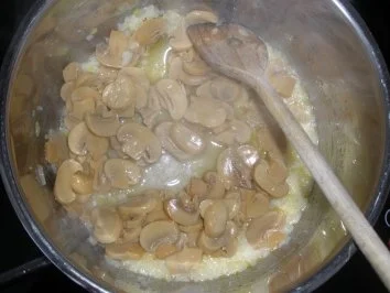 Pfannkuchenrollen - Rezept - Bild Nr. 3