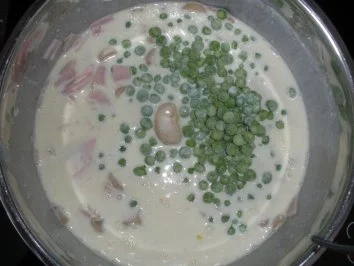 Pfannkuchenrollen - Rezept - Bild Nr. 5