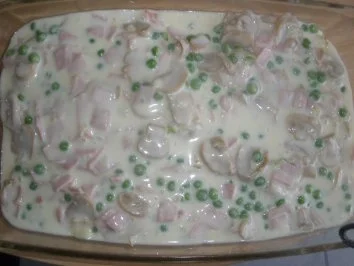 Pfannkuchenrollen - Rezept - Bild Nr. 10