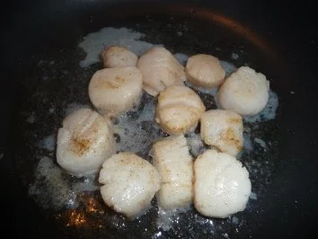 Rezept: Salatteller zum Sattessen Bild Nr. 3 Salatteller zum Sattessen - Rezept - Bild Nr. 3