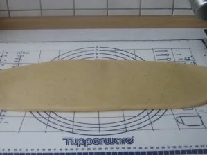 Rezept: Portugiesisches Osterbrot Bild Nr. 2 Portugiesisches Osterbrot - Rezept - Bild Nr. 2