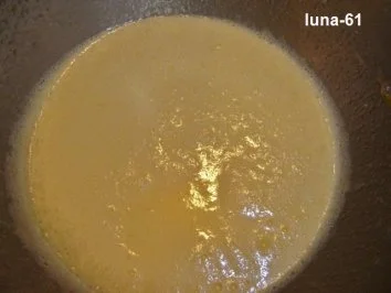 Rezept: Zitronenkuchen..schnell gemacht und sooooo lecker! Bild Nr. 6 Zitronenkuchen..schnell gemacht und sooooo lecker! - Rezept - Bild Nr. 6