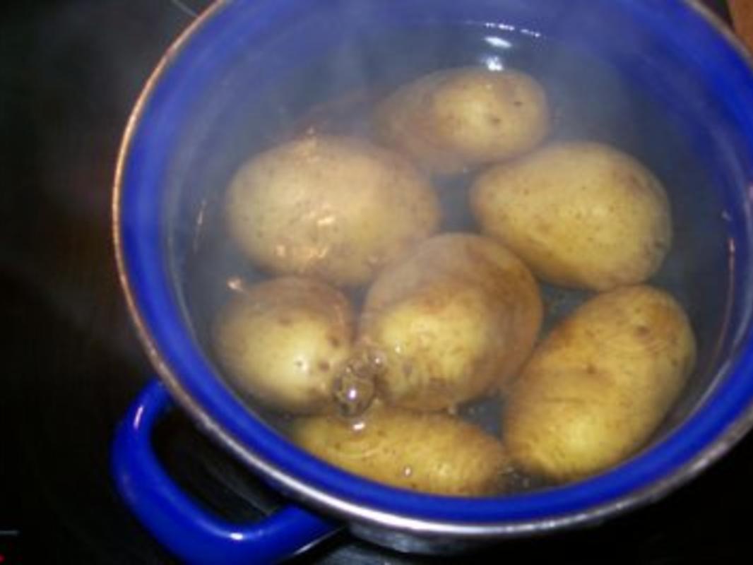 Aus dem Backofen Kartoffel- Pilz Auflauf - einfach - von shariswunderland Aus dem Backofen Kartoffel- Pilz Auflauf - einfach - von shariswunderland