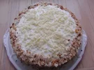 3Tages-Torte - Rezept