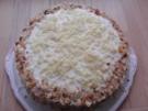3Tages-Torte - Rezept
