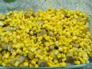 Auflauf für die schnelle Küche - Rezept - Bild Nr. 7