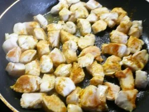 Auflauf für die schnelle Küche - Rezept - Bild Nr. 10