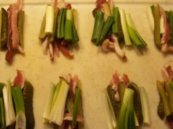 Rouladen - Rezept - Bild Nr. 4