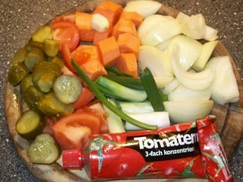 Rouladen - Rezept - Bild Nr. 8