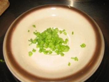 Fleisch: Wurzelgeschnetzeltes - Rezept - Bild Nr. 3