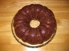 Mein Nutella-Schokorosinen(schneckele) - Nußkuchen ;-)))) - Rezept