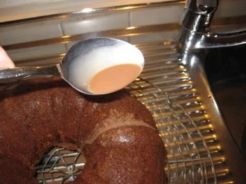 Mein Nutella-Schokorosinen(schneckele) - Nußkuchen ;-)))) - Rezept - Bild Nr. 7