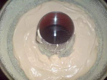 Rezept: Kuchen Erdbeer-Schoko-Kinderkuchen Bild Nr. 2 Kuchen Erdbeer-Schoko-Kinderkuchen - Rezept - Bild Nr. 2