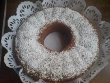 Rezept: Kuchen Erdbeer-Schoko-Kinderkuchen Bild Nr. 5 Kuchen Erdbeer-Schoko-Kinderkuchen - Rezept - Bild Nr. 5