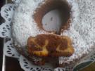 Kuchen  Erdbeer-Schoko-Kinderkuchen - Rezept
