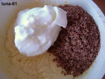 Rezept: LUNA'S SAFTIGER RICOTTAKUCHEN Bild Nr. 6 LUNA'S SAFTIGER RICOTTAKUCHEN - Rezept - Bild Nr. 6