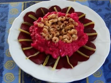 Krabben - Rezept - Bild Nr. 3