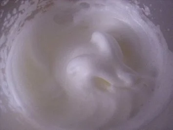 Fleischklößchensuppe - Rezept - Bild Nr. 5