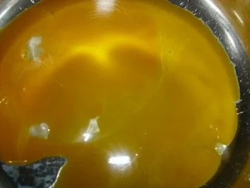 Fleischklößchensuppe - Rezept - Bild Nr. 6