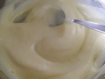 Fleischklößchensuppe - Rezept - Bild Nr. 7