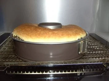 Apfel-Mohn-Kuchen - Rezept - Bild Nr. 11