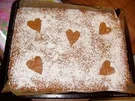 Fantakuchen - Rezept - Bild Nr. 3