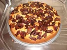 Pflaumenkuchen - Rezept