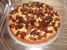 Pflaumenkuchen - Rezept