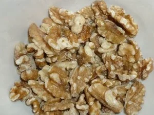 Thunfisch-Schafskäsecreme mit Vollkorncrackern - Rezept - Bild Nr. 5